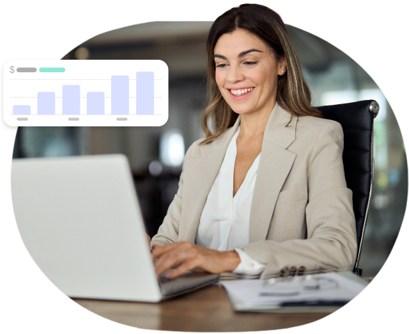 ind-isv-revenue-ecosystem-marketplaces