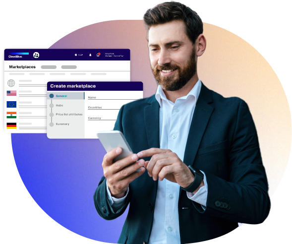 ind-isv-sell-products-marketplace