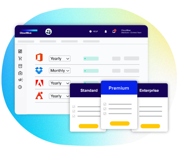 ind-isv-subscription-billing-invoicing