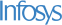 infosys-logo