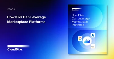 isvs-marketplace-platforms
