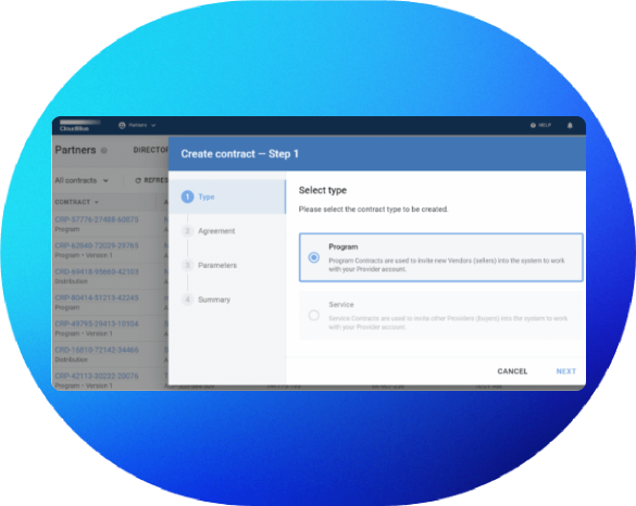 manage-digital-contracts