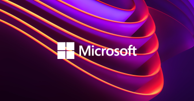 mome-article-featured