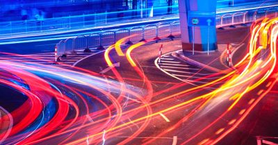 part-2-blog-banner_0