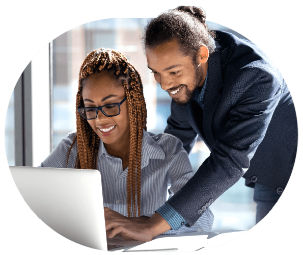 professional-services