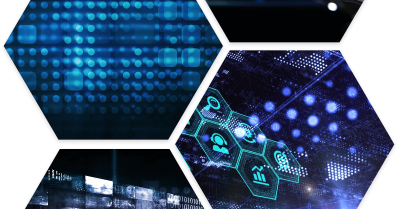 reseller-management-th