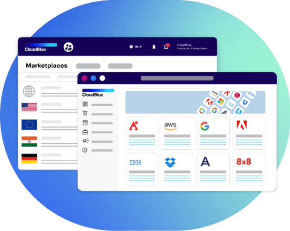 reseller-store-online