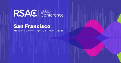 rsac-conference-2025