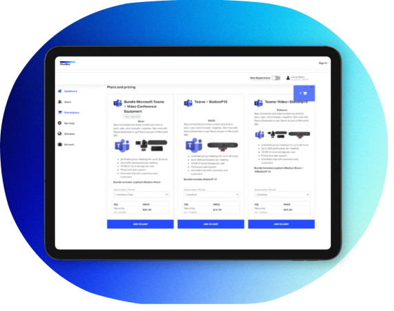 sell-subscription-bundles