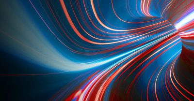 shutterstock_1473782351