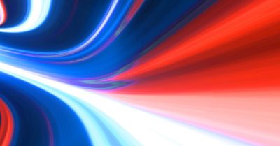 shutterstock_1545487973-scaled-e1619383004941