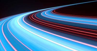 shutterstock_1603654921