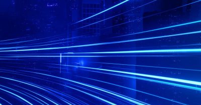 shutterstock_1652582485