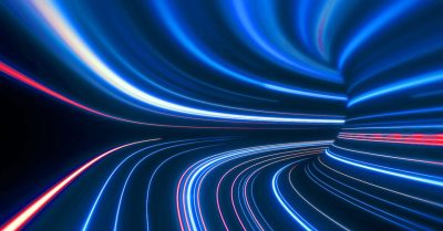 shutterstock_1657644367