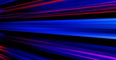 shutterstock_1664996734