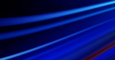 shutterstock_223179685