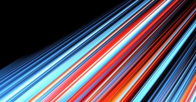 shutterstock_25028137