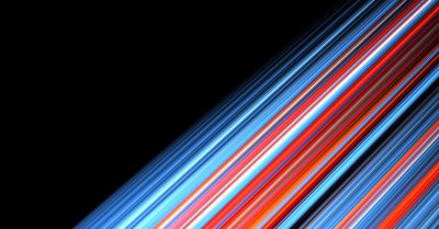 shutterstock_25293739-e1615398334739