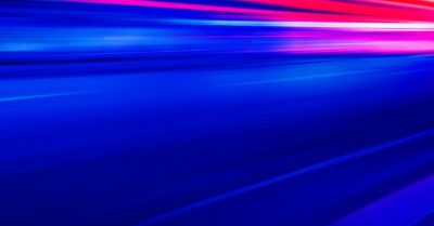 shutterstock_474936823