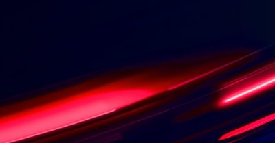 shutterstock_767960107