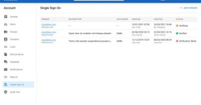 single-sign-on-700x417