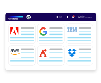 sol-catalog-management