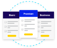 sol-subscription-billing