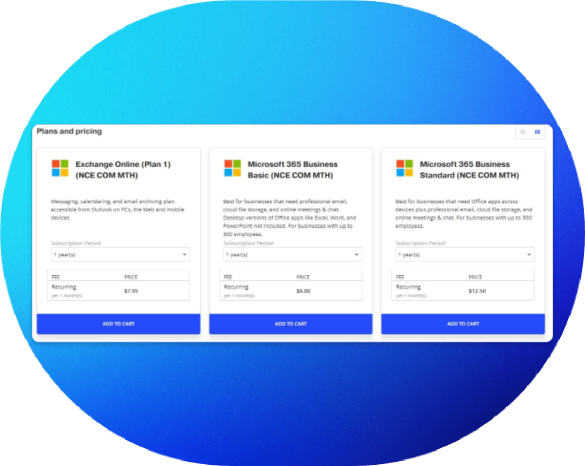 subscription-workflows