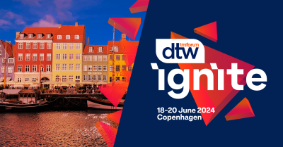 tmforum-ingnite-2024