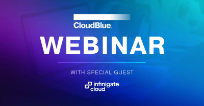 webinar-infinigate-cloud