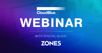 webinar-zones