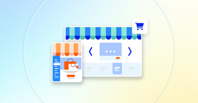 what-is-a-white-label-marketplace-platform