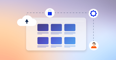 what-is-an-ecosystem-orchestration-platform