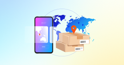 what-is-distributor- software