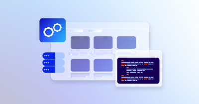 what-is-enterprise-integration-platform-as-a-service-eipass