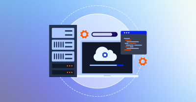 what-is-it-as-a-service-itaas