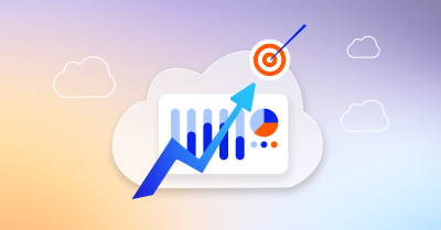 what-is-saas-go-to-market-strategy