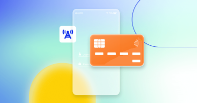 what-is-telco-billing-solution