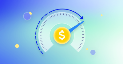 what-is-usage-based-billing