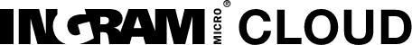 Ingram Micro