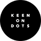 Keenondots