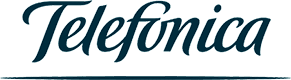 Telefonica
