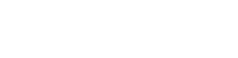 Logotipo de luz azul nube