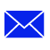 البريد الالكتروني