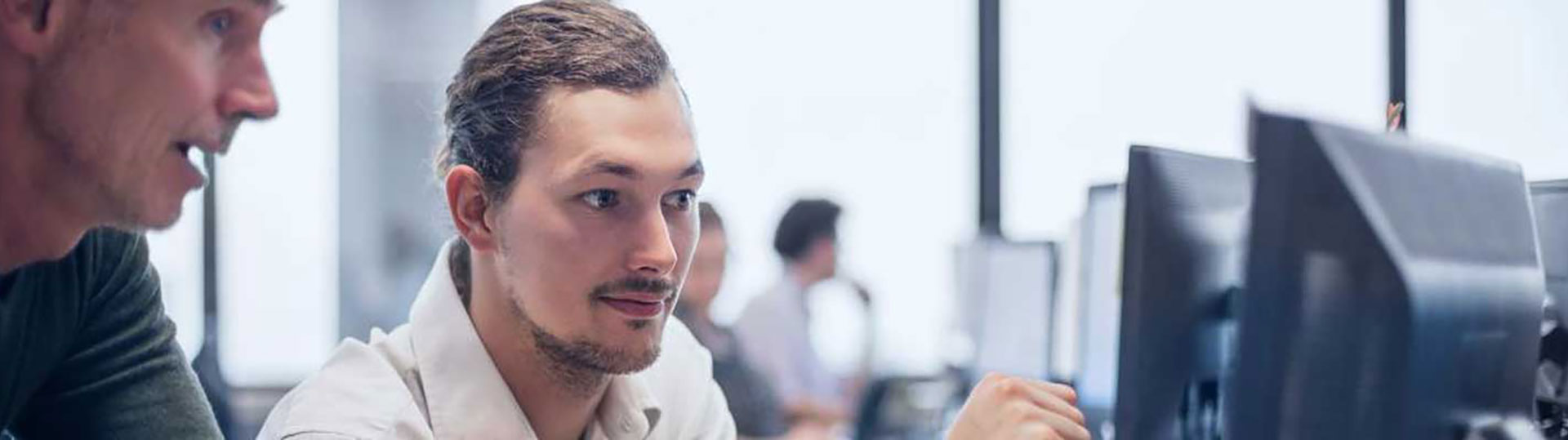 How to Start Monetizing XaaS