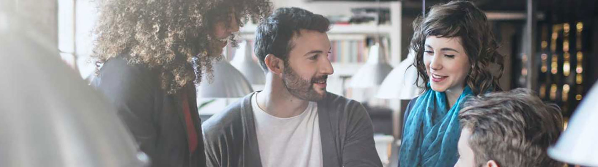 Building Future-Proof Products: Myth or Reality?