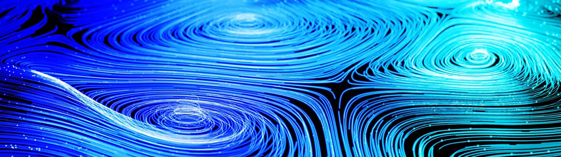 The Future of Digital Acceleration