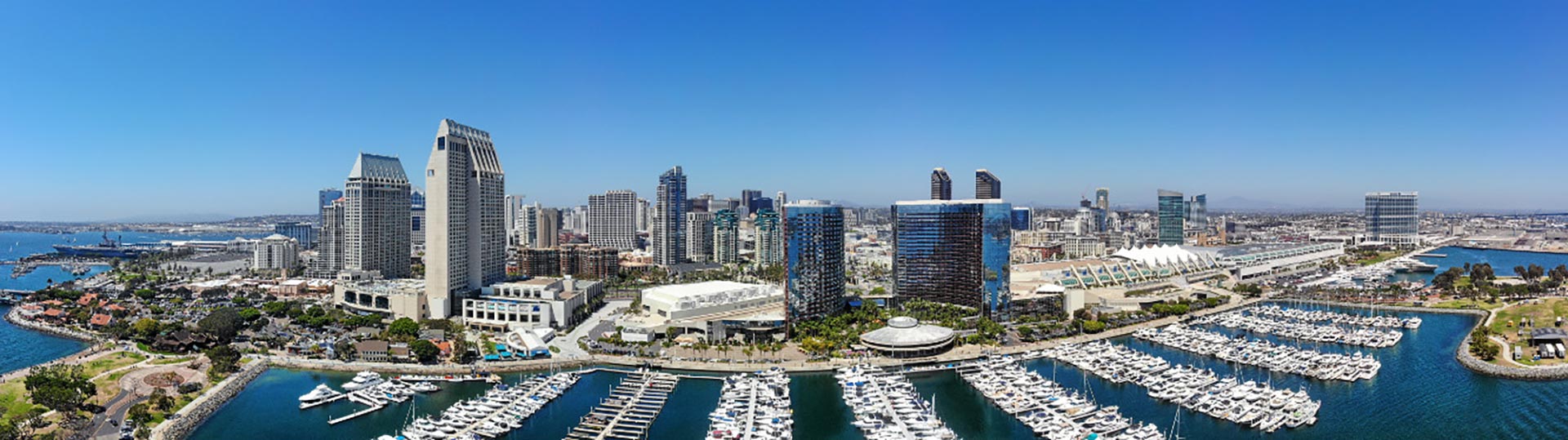 10 Reasons You Won’t Want to Miss Cloud Summit X