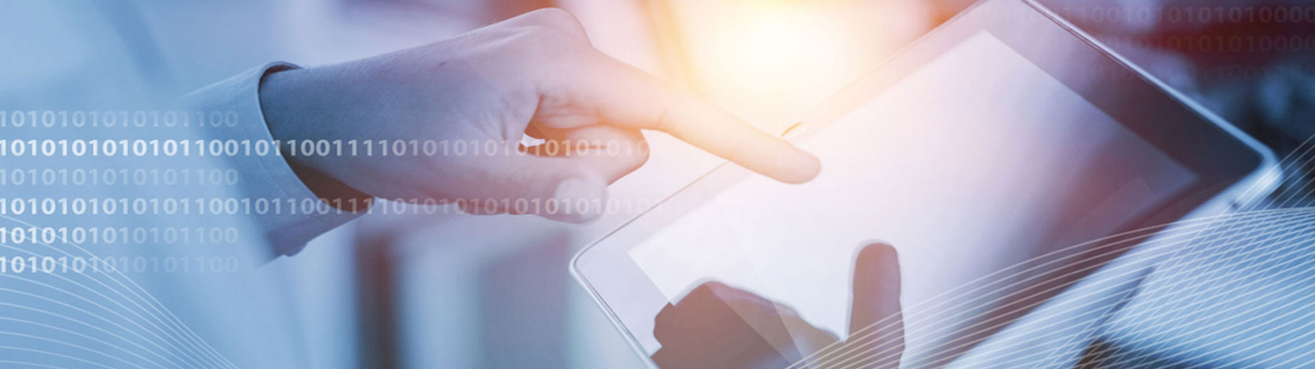 3 IoT Insights Waiting for You at Cloud Summit X