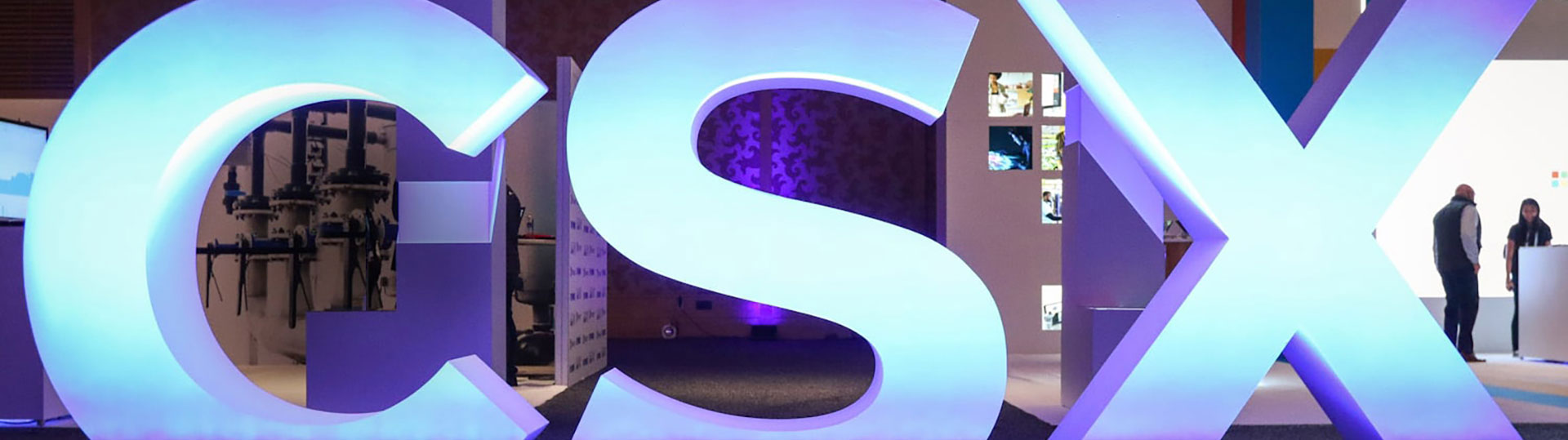 Cloud Summit X Review: CloudBlue, One Year Later